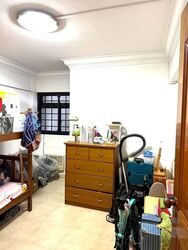 Blk 363 Clementi Avenue 2 (Clementi), HDB 3 Rooms #613626801